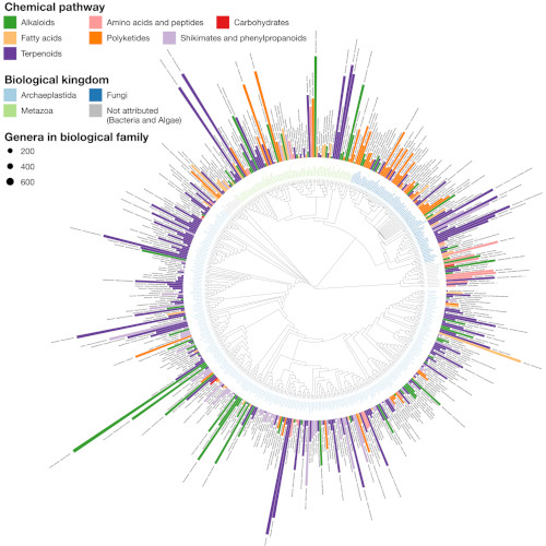 Omics-analysis-9